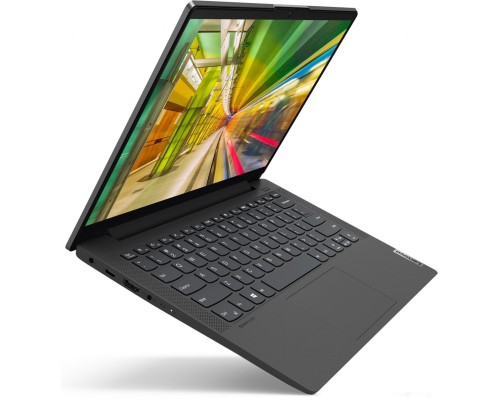 Ноутбук Lenovo IdeaPad 5 14ALC05 82LM0035RU