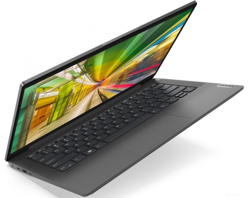 Ноутбук Lenovo IdeaPad 5 14ALC05 82LM0035RU