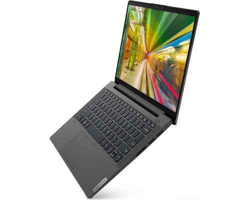 Ноутбук Lenovo IdeaPad 5 14ALC05 82LM0035RU