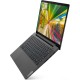 Ноутбук Lenovo IdeaPad 5 14ALC05 82LM0035RU