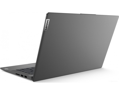 Ноутбук Lenovo IdeaPad 5 14ALC05 82LM0035RU