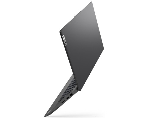 Ноутбук Lenovo IdeaPad 5 14ALC05 82LM0035RU