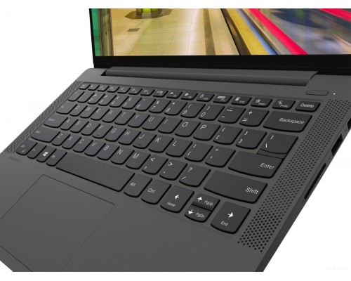 Ноутбук Lenovo IdeaPad 5 14ALC05 82LM0035RU