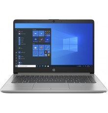 Ноутбук HP 245 G8 3A5R9EA