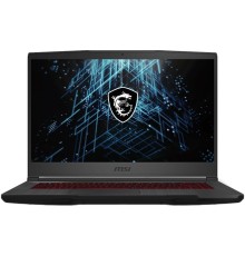 Ноутбук MSI Thin GF63 11UD-220RU