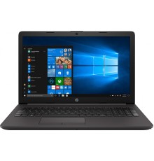 Ноутбук HP 250 G7 197Q3EA