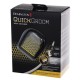 Электробритва Remington Quickgroom BHT6450