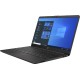 Ноутбук HP 250 G8 3A5X9EA