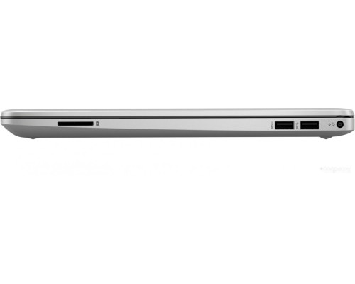 Ноутбук HP 250 G8 2W9A7EA