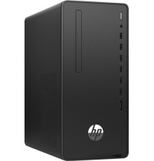 Компьютер HP 290 G4 MT 123N7EA