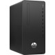 Компьютер HP 290 G4 MT 123N7EA