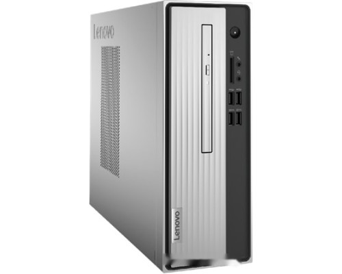 Компьютер Lenovo IdeaCentre 3 07ADA05 90MV0053RS