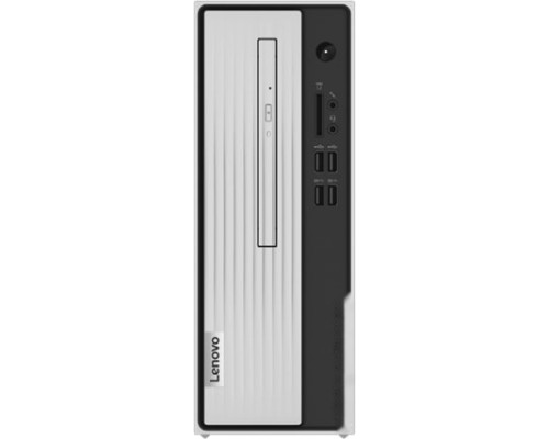 Компьютер Lenovo IdeaCentre 3 07ADA05 90MV0053RS