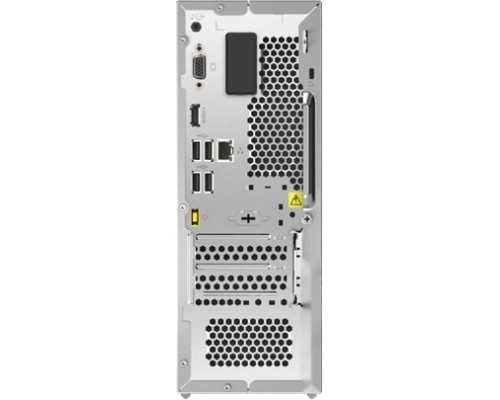 Компьютер Lenovo IdeaCentre 3 07ADA05 90MV0053RS