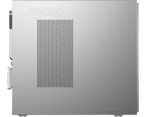 Компьютер Lenovo IdeaCentre 3 07ADA05 90MV0053RS