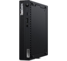 Компьютер Lenovo ThinkCentre M70q Gen 2 11MY003NRU