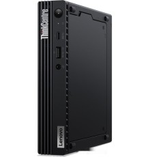 Компьютер Lenovo ThinkCentre M70q Gen 2 11MY003NRU