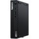 Компьютер Lenovo ThinkCentre M70q Gen 2 11MY003NRU