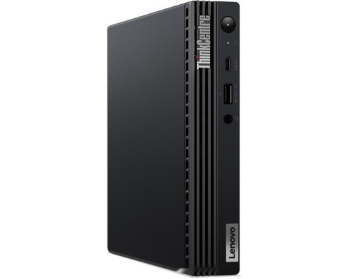 Компьютер Lenovo ThinkCentre M70q Gen 2 11MY003NRU