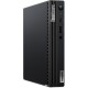 Компьютер Lenovo ThinkCentre M70q Gen 2 11MY003NRU