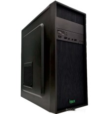 Корпус BVK 173G 500W
