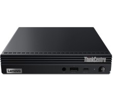 Компьютер Lenovo ThinkCentre M60e 11LV0020RU