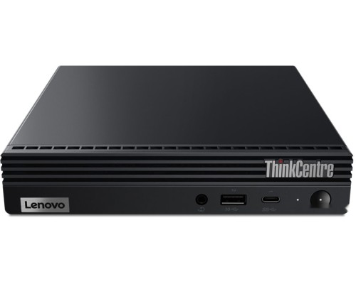 Компьютер Lenovo ThinkCentre M60e 11LV0020RU