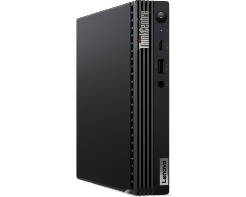 Компьютер Lenovo ThinkCentre M60e 11LV0020RU