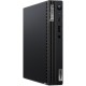 Компьютер Lenovo ThinkCentre M60e 11LV0020RU