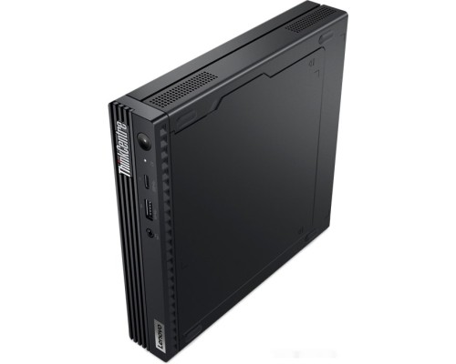 Компьютер Lenovo ThinkCentre M60e 11LV0020RU