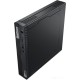 Компьютер Lenovo ThinkCentre M60e 11LV0020RU