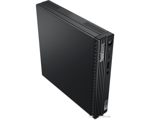 Компьютер Lenovo ThinkCentre M60e 11LV0020RU