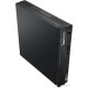 Компьютер Lenovo ThinkCentre M60e 11LV0020RU