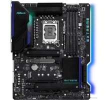 Материнская плата ASROCK Z690 Extreme