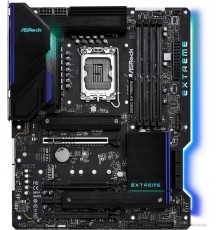 Материнская плата ASROCK Z690 Extreme