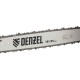 Бензопила Denzel DGS-5218