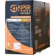 Источник бесперебойного питания Kiper Power Compact 800