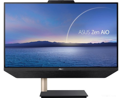 Моноблок Asus Zen AiO 22 A5200 A5200WFAK-WA021M