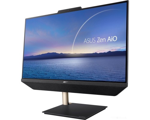 Моноблок Asus Zen AiO 22 A5200 A5200WFAK-WA021M