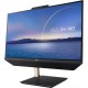 Моноблок Asus Zen AiO 22 A5200 A5200WFAK-WA021M