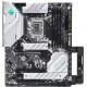 Материнская плата ASROCK Z690 Steel Legend