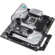 Материнская плата ASROCK Z690 Steel Legend