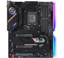 Материнская плата ASROCK Z690 Taichi