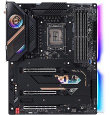 Материнская плата ASROCK Z690 Taichi