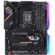 Материнская плата ASROCK Z690 Taichi