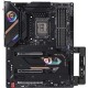 Материнская плата ASROCK Z690 Taichi