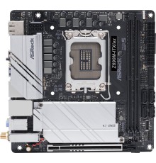 Материнская плата ASROCK Z690M-ITX/AX