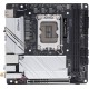 Материнская плата ASROCK Z690M-ITX/AX