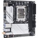 Материнская плата ASROCK Z690M-ITX/AX