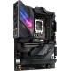 Материнская плата Asus ROG Strix Z690-E Gaming WiFi